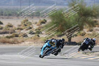 media/Oct-03-2025-CVMA Friday Practice (Fri) [[0c1e57b650]]/5-Racer 4/Session 2 - Turn 5 (Tree of Life)/